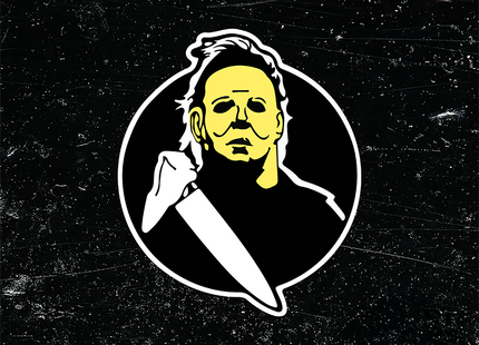 Sticker - S105 (7602868355281)
