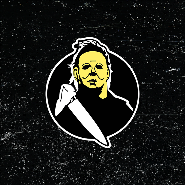 Sticker - S105 (7602868355281)
