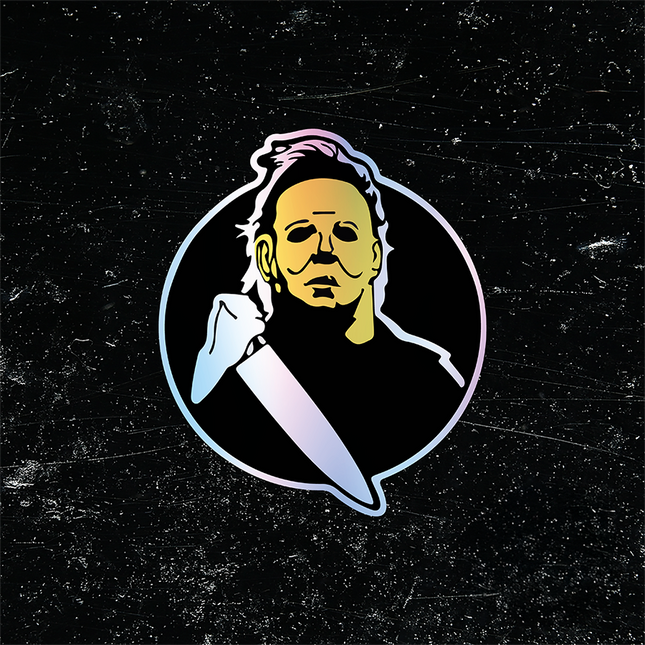 Sticker - S105 (7602868355281)