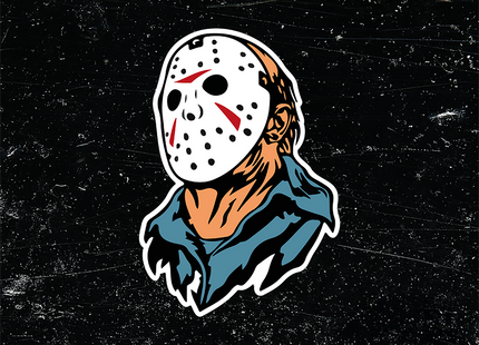 Sticker - S106 (7602868322513)