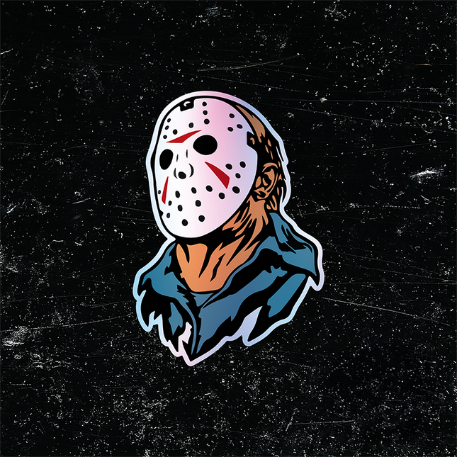 Sticker - S106 (7602868322513)