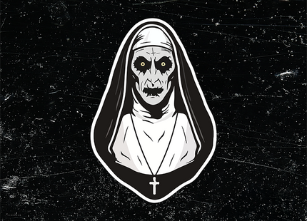 Sticker - S107 (7602867929297)