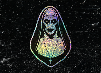 Sticker - S107 (7602867929297)