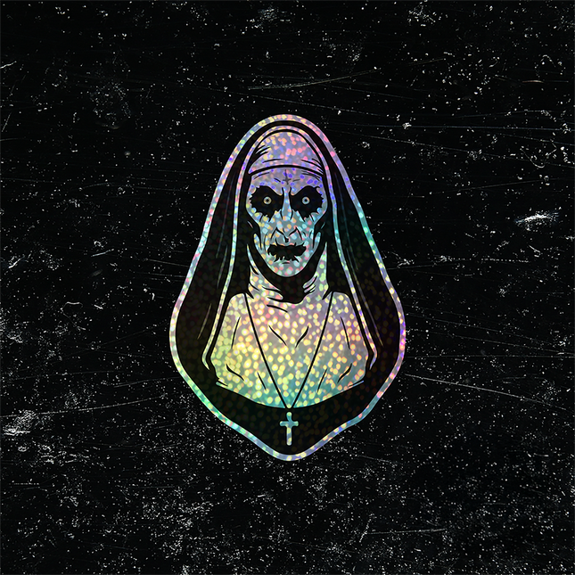 Sticker - S107 (7602867929297)
