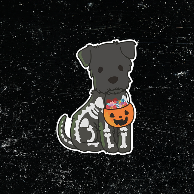 Sticker - S108 (7602868289745)