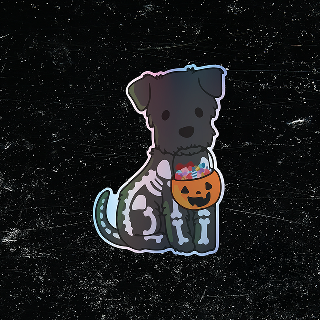 Sticker - S108 (7602868289745)