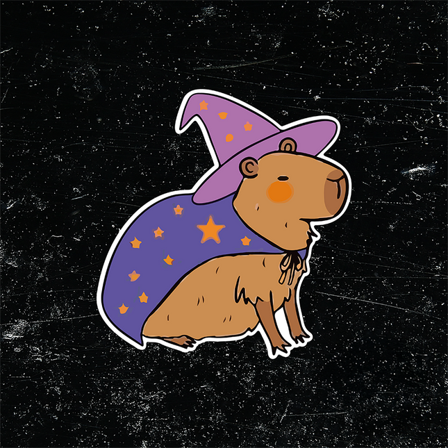Sticker - S111 (7602868191441)
