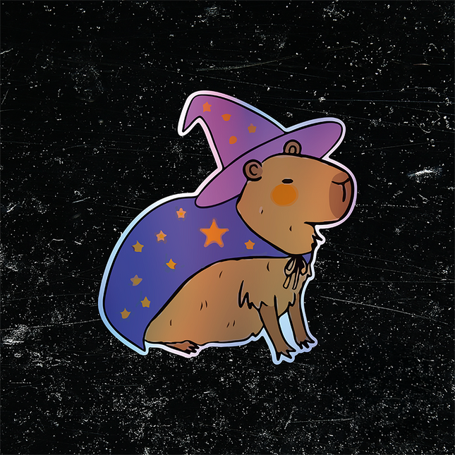 Sticker - S111 (7602868191441)