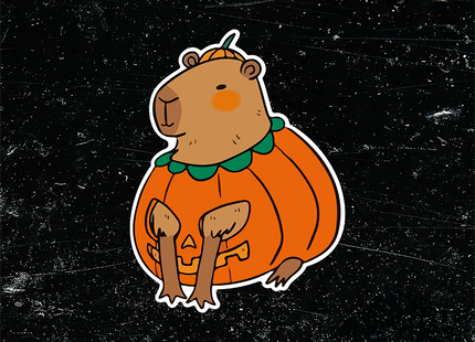 Sticker - S112 (7602868125905)