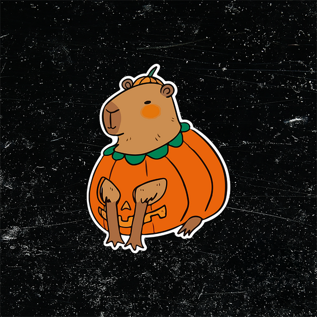 Sticker - S112 (7602868125905)