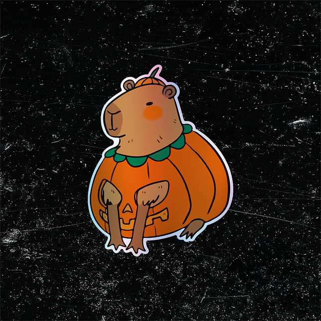 Sticker - S112 (7602868125905)