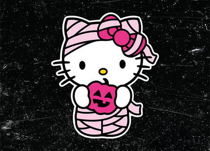 Sticker - S113 (7602867798225)