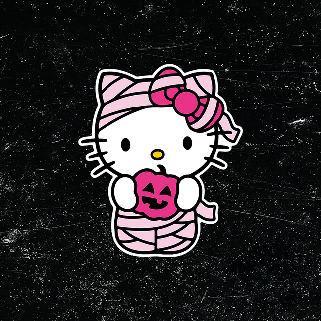 Sticker - S113 (7602867798225)