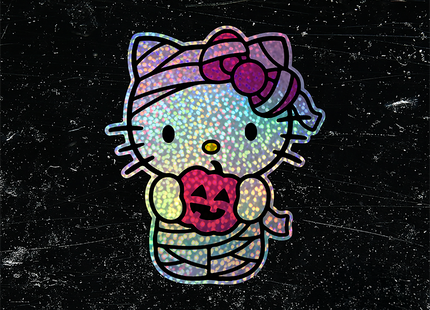 Sticker - S113 (7602867798225)