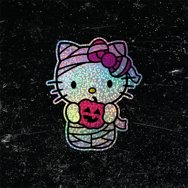 Sticker - S113 (7602867798225)