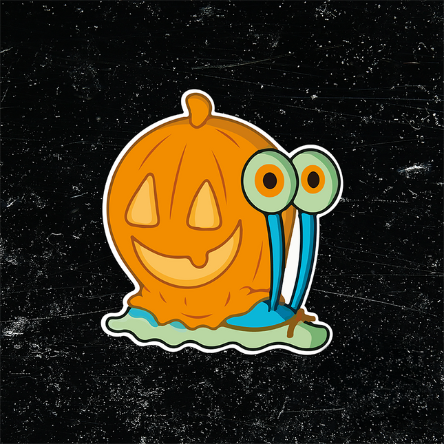 Sticker - S114 (7602868093137)