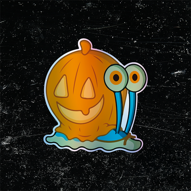 Sticker - S114 (7602868093137)