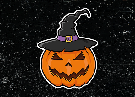 Sticker - S115 (7602868060369)