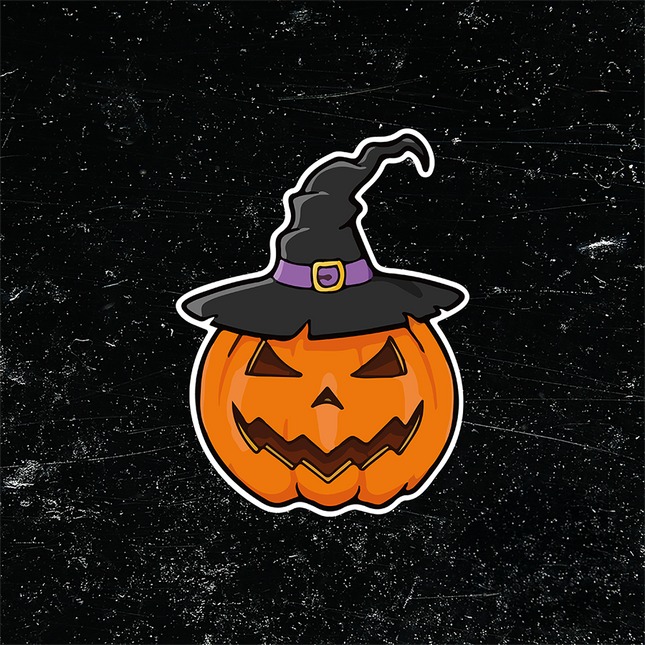 Sticker - S115 (7602868060369)
