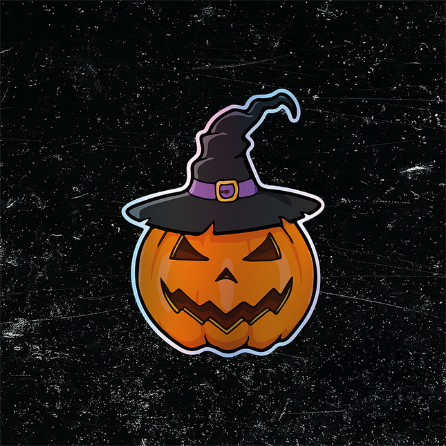 Sticker - S115 (7602868060369)