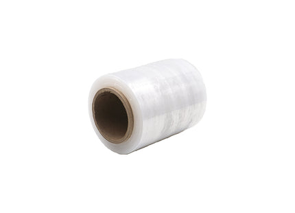 Mini Stretch film (7593335423185)