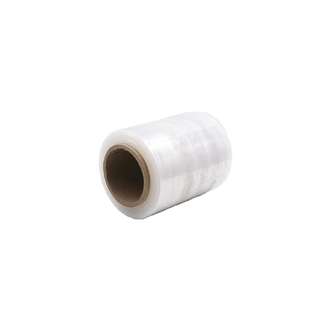 Mini Stretch film (7593335423185)