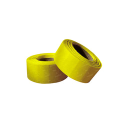 Rollo Etiquetas MOTEX Amarillas | 10 rollos (7284411662545)