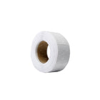 Rollo Etiquetas MOTEX Blancas | 10 rollos (7261631873233)