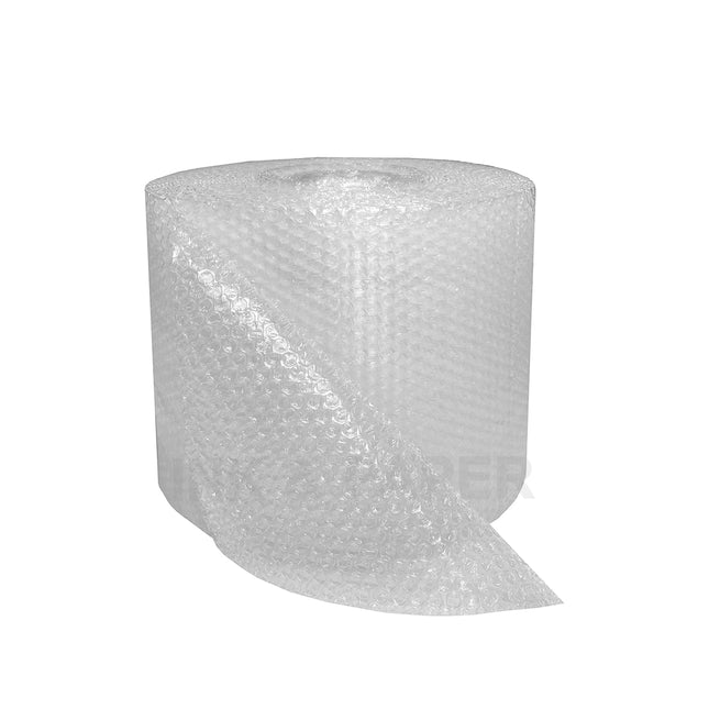Plástico Burbuja 50 cm x 5 metros (7629243449553) (7629255573713)