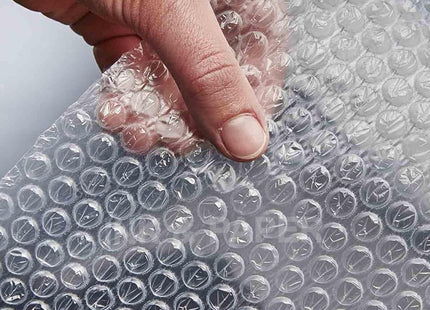 Plástico Burbuja 50 cm x 5 metros (7629243449553) (7629255573713)