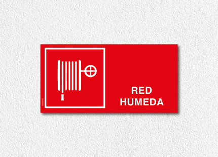 Direccional - Red húmeda (7600860332241)
