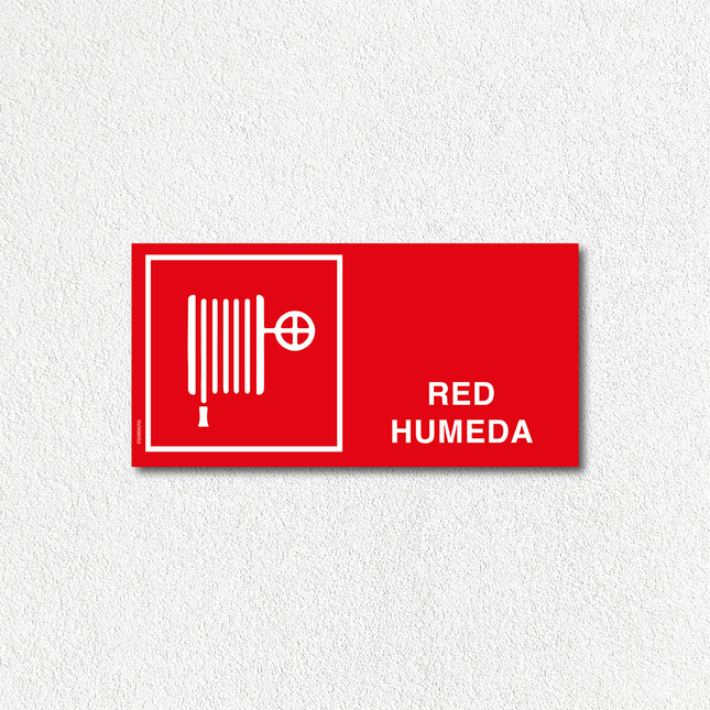 Direccional - Red húmeda (7600860332241)