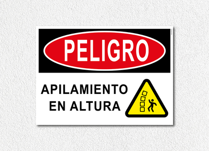 Peligro - Apilamiento (7600858890449)