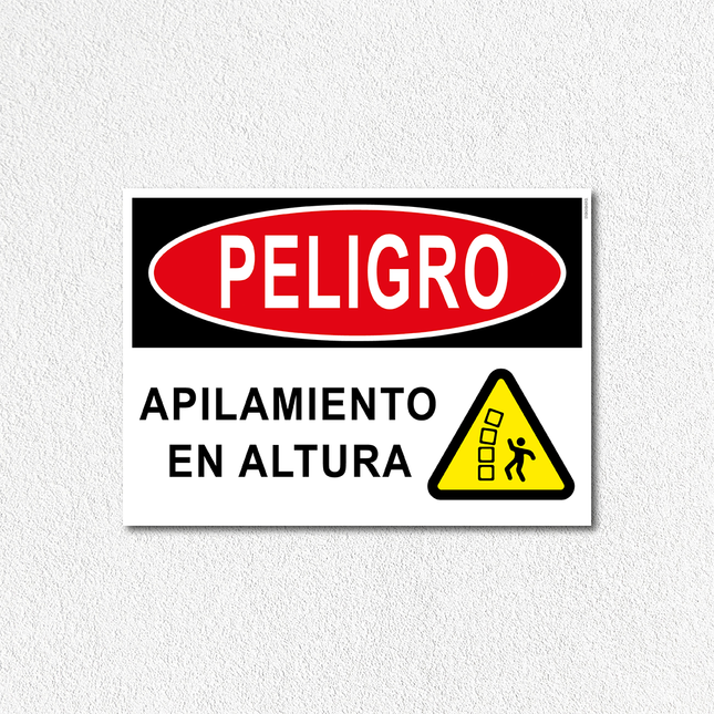 Peligro - Apilamiento (7600858890449)