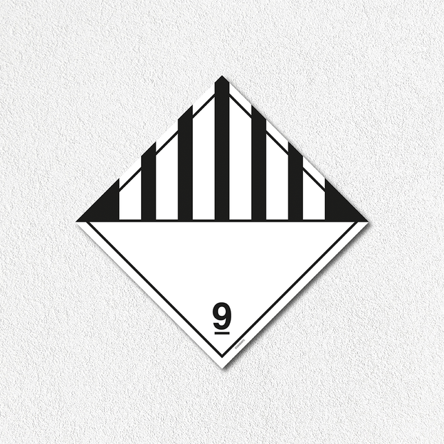 Sustancias peligrosas - Diversos (7600856465617)