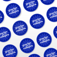 Collection image for: Pack de stickers