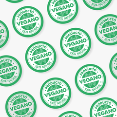 Collection image for: Stickers por unidad