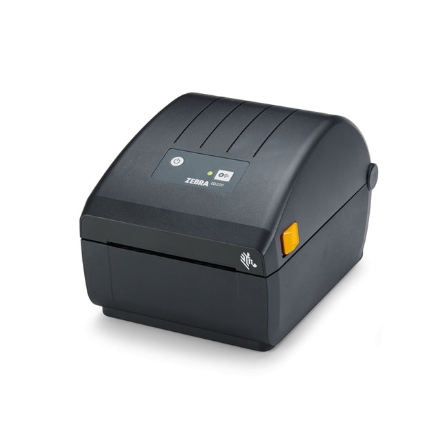 Impresora Zebra ZD220 (7261875241169)