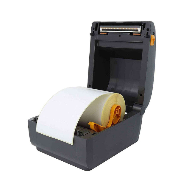 Impresora Zebra ZD220 (7261875241169)